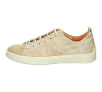 Think Damenschuhe Orthopädische Schuhe ICED COFFEE/KOMBI ICED COFFEE - Gr. - 43