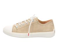 Think Damenschuhe Orthopädische Schuhe ICED COFFEE/KOMBI ICED COFFEE/KOMBI - Gr. - 39