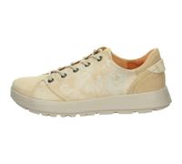 Think Damenschuhe Orthopädische Schuhe ICED COFFEE/KOMBI ICED COFFEE/KOMBI - Gr. - 40