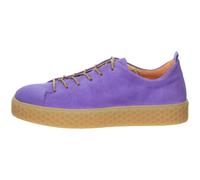 Think Damenschuhe Orthopädische Schuhe LAVENDER - Gr. - 41