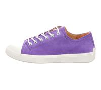 Think Damenschuhe Orthopädische Schuhe LAVENDER/KOMBI - Gr. - 37