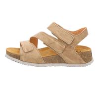 Think! Damenschuhe Orthopädische Schuhe LINEN LINEN - Gr. - 41