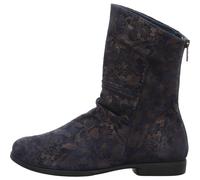 Think Damenschuhe Orthopädische Schuhe MARINE MARINE - Gr. - 38.5