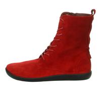 Think Damenschuhe Orthopädische Schuhe MELOGRANO - Gr. - 37.5
