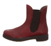 Think Damenschuhe Orthopädische Schuhe MELOGRANO - Gr. - 39.5