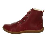Think! Damen Ankle Boots BLO 42 Melograno