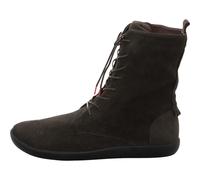 Think Damenschuhe Orthopädische Schuhe MOCCA MOCCA - Gr. - 37