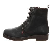Think Damenschuhe Orthopädische Schuhe MOCCA MOCCA - Gr. - 42