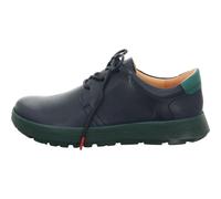 Think Damenschuhe Orthopädische Schuhe NAVY/KOMBI NAVY - Gr. - 38
