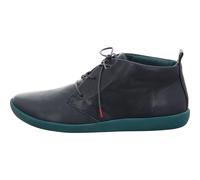 Think Damenschuhe Orthopädische Schuhe NAVY NAVY - Gr. - 38