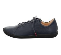 Think Damenschuhe Orthopädische Schuhe NAVY NAVY - Gr. - 42.5