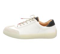 Think Damenschuhe Orthopädische Schuhe OATS/KOMBI OATS - Gr. - 38.5