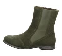 Think Damenschuhe Orthopädische Schuhe OLIVE OLIVE - Gr. - 38