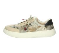Think! Damen Sneaker low TURNA LIGHT 39 Panna/Kombi