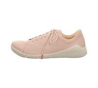 Think! Damenschuhe Orthopädische Schuhe PASTELLROSA PASTELLROSA - Gr. - 41.5