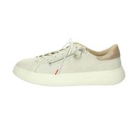 Think Damenschuhe Orthopädische Schuhe PEARL/KOMBI PEARL - Gr. - 38