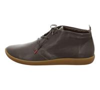 Think Damenschuhe Orthopädische Schuhe PEPPER - Gr. - 38