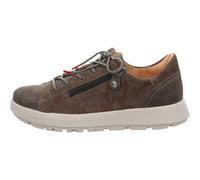 Think Damenschuhe Orthopädische Schuhe PEPPER/KOMBI - Gr. - 41