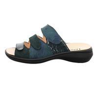 Think Damenschuhe Orthopädische Schuhe PINO/KOMBI PINO - Gr. - 36
