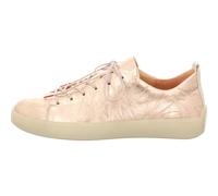 Think Damenschuhe Orthopädische Schuhe PUDER/KOMBI PUDER - Gr. - 39.5