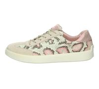 Think Damenschuhe Orthopädische Schuhe ROSA/KOMBI ROSA - Gr. - 40.5