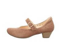 Think! Damenschuhe Orthopädische Schuhe ROSE ROSE - Gr. - 41