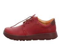 Think Damenschuhe Orthopädische Schuhe ROSSO/KOMBI ROSSO - Gr. - 41