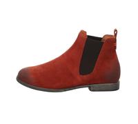Think Damenschuhe Orthopädische Schuhe ROST ROST - Gr. - 40.5