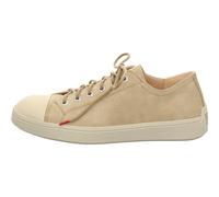 Think Damenschuhe Orthopädische Schuhe SABBIA/KOMBI - Gr. - 40.5