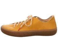 Think! Damenschuhe Orthopädische Schuhe SAFRAN SAFRAN - Gr. - 40.5