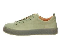 Think! Damen Sneaker low HONEY 39 Sage
