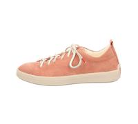 Think Damenschuhe Orthopädische Schuhe SALMON SALMON - Gr. - 38