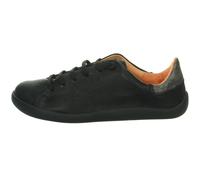 Think Damenschuhe Orthopädische Schuhe SCHWARZ/KOMBI SCHWARZ - Gr. - 39