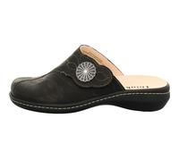 Think Clogs schwarz Camilla schwarz-kombi 171-0000 Gr.37 - UAML 49