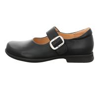 Think Damenschuhe Orthopädische Schuhe SCHWARZ SCHWARZ - Gr. - 36