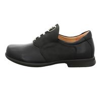 Think Damenschuhe Orthopädische Schuhe SCHWARZ SCHWARZ - Gr. - 36.5