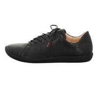 Think Damenschuhe Orthopädische Schuhe SCHWARZ SCHWARZ - Gr. - 37