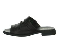 Think Damenschuhe Orthopädische Schuhe SCHWARZ SCHWARZ - Gr. - 37