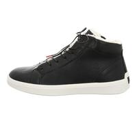Think Damenschuhe Orthopädische Schuhe SCHWARZ SCHWARZ - Gr. - 38