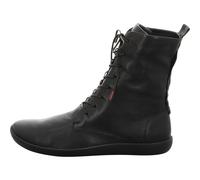 Think Damenschuhe Orthopädische Schuhe SCHWARZ SCHWARZ - Gr. - 38