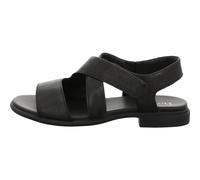 Think! Damenschuhe Orthopädische Schuhe SCHWARZ SCHWARZ - Gr. - 41