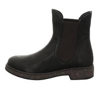 Think Damenschuhe Orthopädische Schuhe SCHWARZ SCHWARZ - Gr. - 41