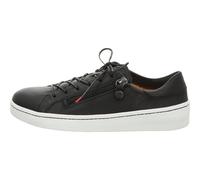 Think Damenschuhe Orthopädische Schuhe SCHWARZ SCHWARZ - Gr. - 41.5