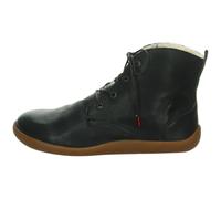 Think Damenschuhe Orthopädische Schuhe SCHWARZ SCHWARZ - Gr. - 41.5