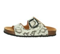 Think Damenschuhe Orthopädische Schuhe SCHWARZ SCHWARZ - Gr. - 42