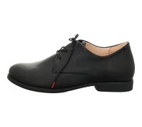 Think Agrat 20 Schuhe schwarz - Größe 37