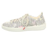 Think! Damenschuhe Orthopädische Schuhe SZ/IVORY IVORY - Gr. - 40