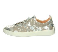 Think Damenschuhe Orthopädische Schuhe TAUPE TAUPE - Gr. - 37.5