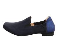 Think! Damenschuhe Orthopädische Schuhe WATER/KOMBI WATER - Gr. - 39.5