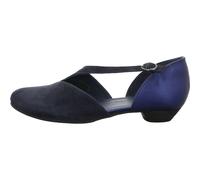 Think! Damenschuhe Orthopädische Schuhe WATER/KOMBI WATER - Gr. - 40.5